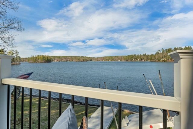145 Cann Road, Barnstead, NH 03225