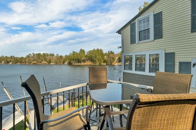 145 Cann Road, Barnstead, NH 03225