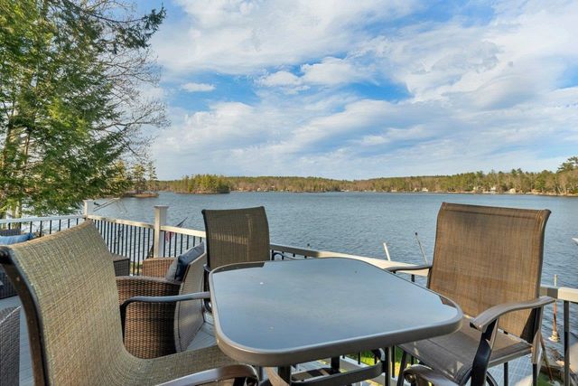 145 Cann Road, Barnstead, NH 03225