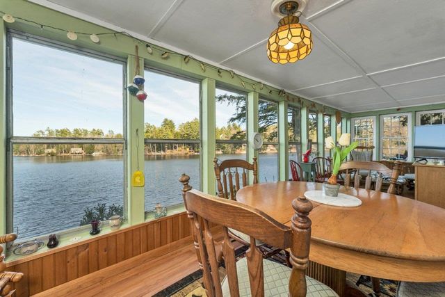 145 Cann Road, Barnstead, NH 03225