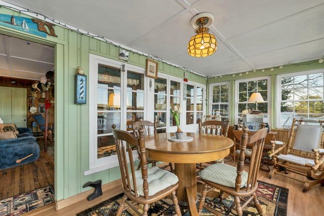 145 Cann Road, Barnstead, NH 03225