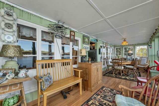 145 Cann Road, Barnstead, NH 03225