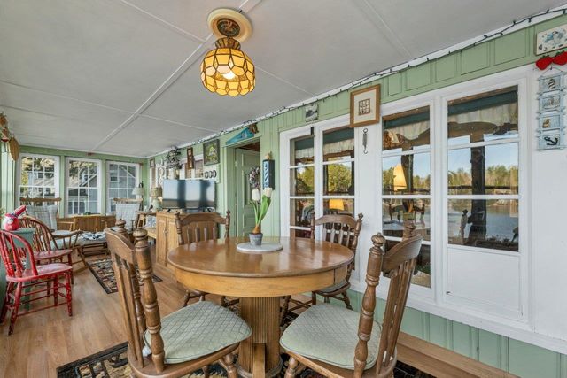 145 Cann Road, Barnstead, NH 03225