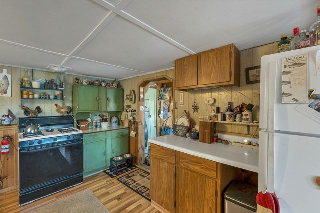 145 Cann Road, Barnstead, NH 03225