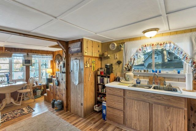 145 Cann Road, Barnstead, NH 03225