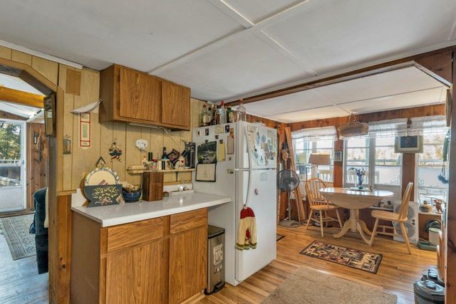 145 Cann Road, Barnstead, NH 03225