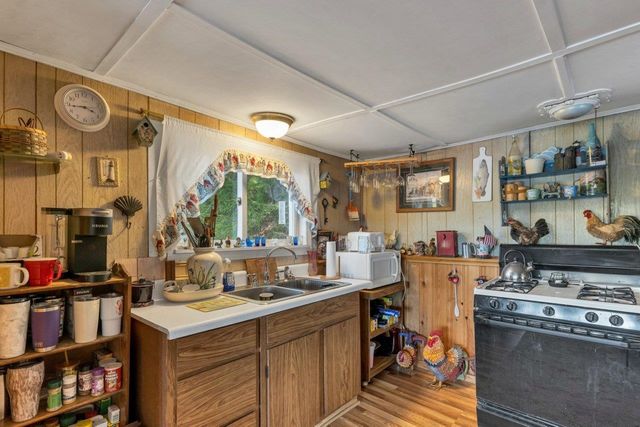 145 Cann Road, Barnstead, NH 03225