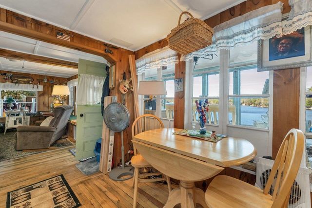145 Cann Road, Barnstead, NH 03225