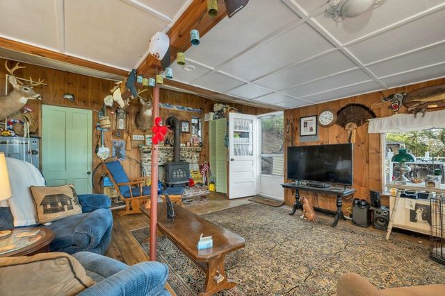 145 Cann Road, Barnstead, NH 03225