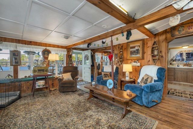 145 Cann Road, Barnstead, NH 03225