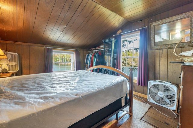 145 Cann Road, Barnstead, NH 03225