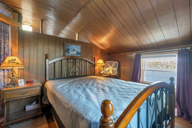 145 Cann Road, Barnstead, NH 03225