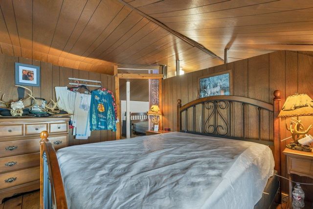 145 Cann Road, Barnstead, NH 03225