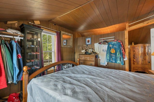145 Cann Road, Barnstead, NH 03225