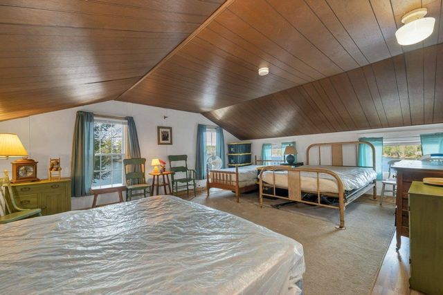 145 Cann Road, Barnstead, NH 03225