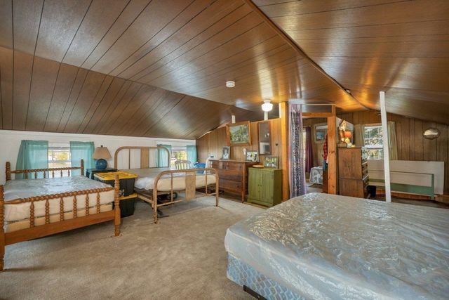 145 Cann Road, Barnstead, NH 03225