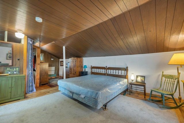 145 Cann Road, Barnstead, NH 03225