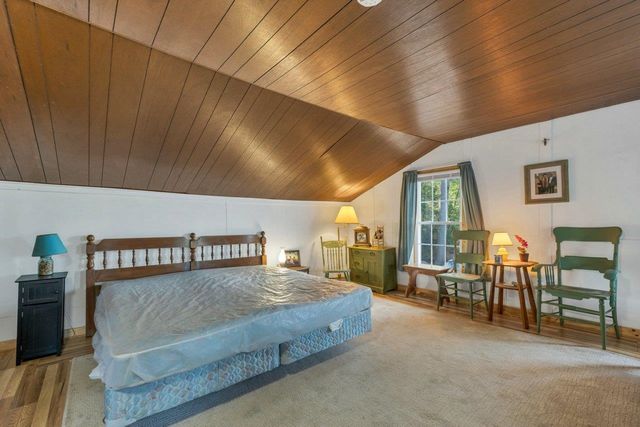 145 Cann Road, Barnstead, NH 03225