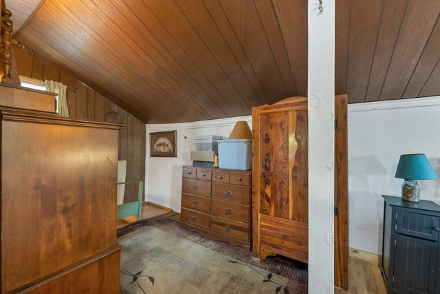 145 Cann Road, Barnstead, NH 03225