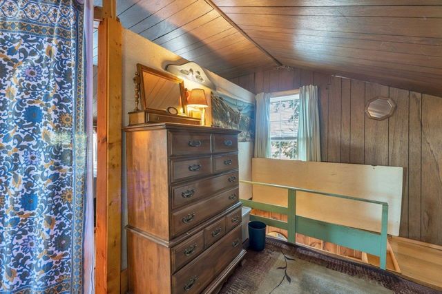 145 Cann Road, Barnstead, NH 03225