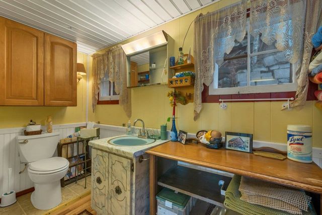 145 Cann Road, Barnstead, NH 03225