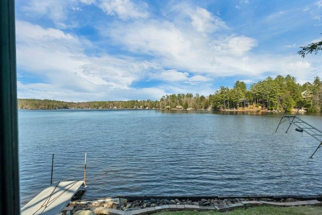 145 Cann Road, Barnstead, NH 03225
