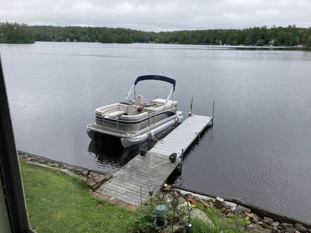 145 Cann Road, Barnstead, NH 03225