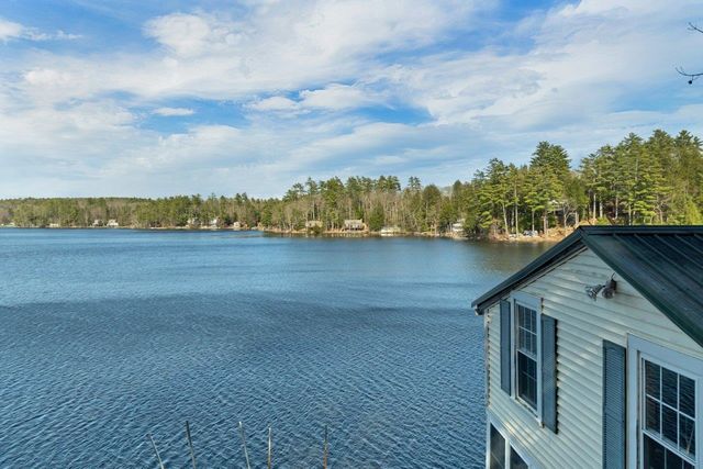 145 Cann Road, Barnstead, NH 03225
