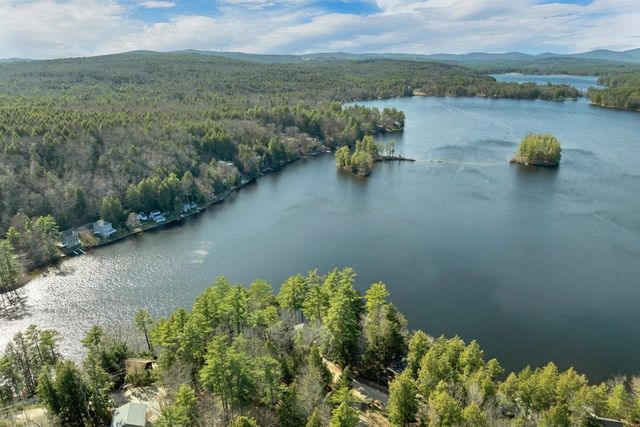 145 Cann Road, Barnstead, NH 03225
