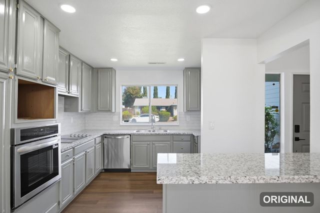 1122 Morning Dew Pl, Stockton, CA 95210