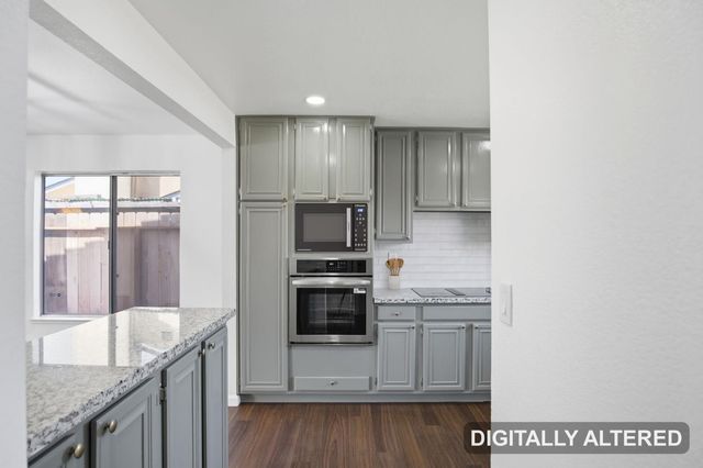 1122 Morning Dew Pl, Stockton, CA 95210