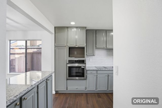 1122 Morning Dew Pl, Stockton, CA 95210