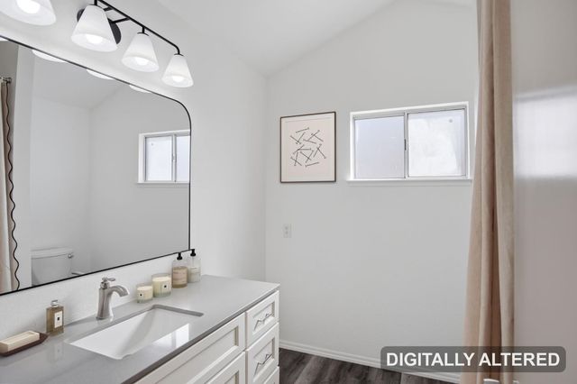 1122 Morning Dew Pl, Stockton, CA 95210