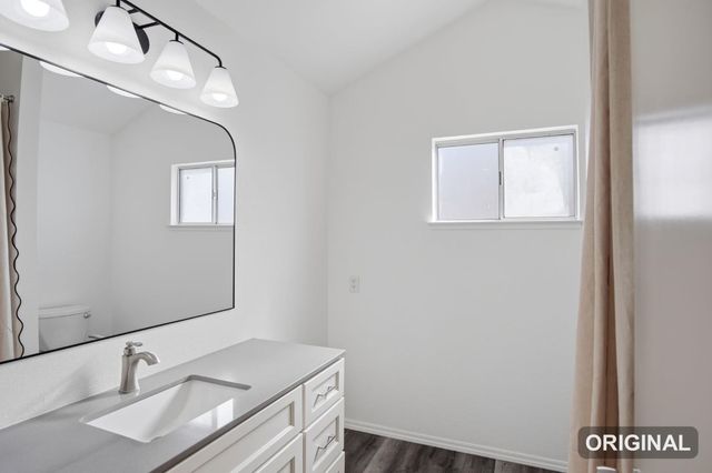 1122 Morning Dew Pl, Stockton, CA 95210