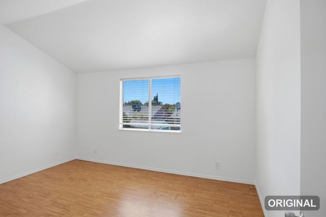 1122 Morning Dew Pl, Stockton, CA 95210
