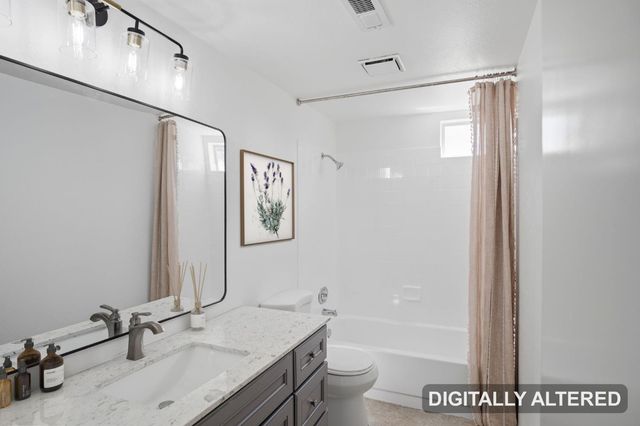 1122 Morning Dew Pl, Stockton, CA 95210