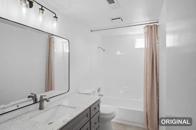 1122 Morning Dew Pl, Stockton, CA 95210