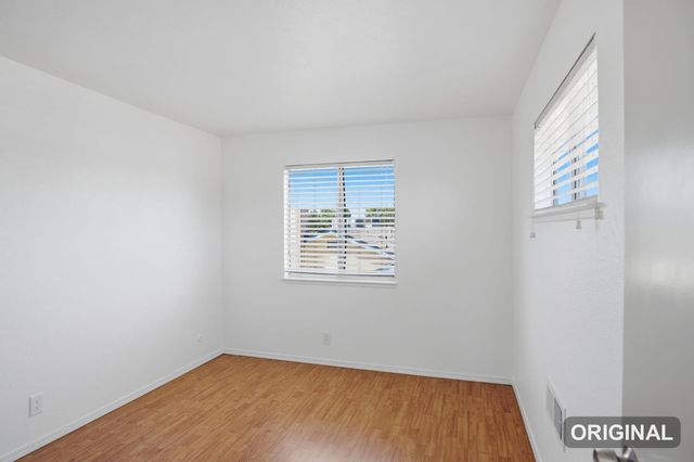 1122 Morning Dew Pl, Stockton, CA 95210