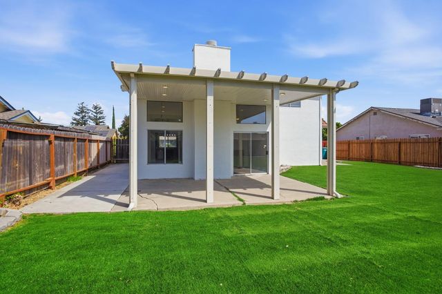 1122 Morning Dew Pl, Stockton, CA 95210
