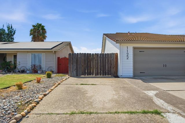 1122 Morning Dew Pl, Stockton, CA 95210