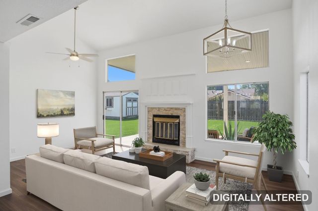 1122 Morning Dew Pl, Stockton, CA 95210