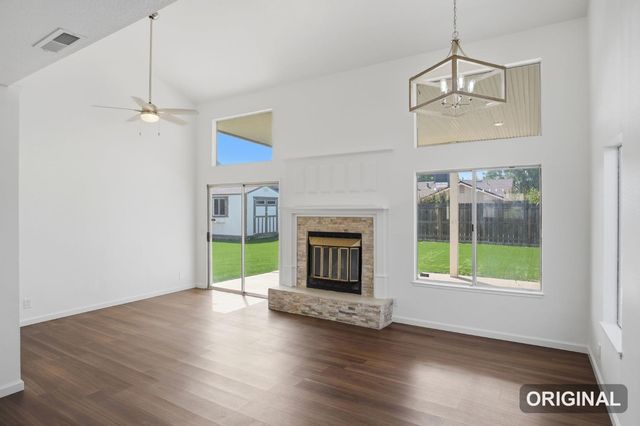 1122 Morning Dew Pl, Stockton, CA 95210