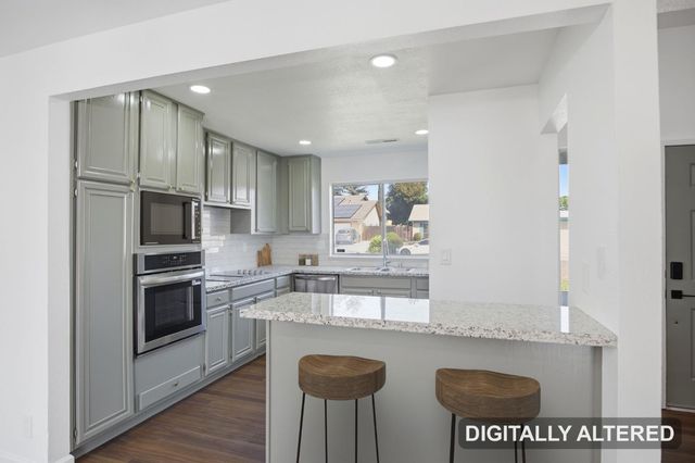 1122 Morning Dew Pl, Stockton, CA 95210