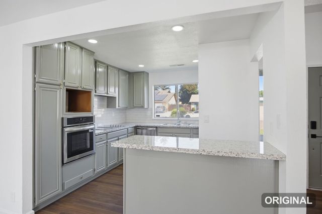 1122 Morning Dew Pl, Stockton, CA 95210
