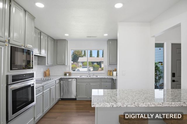 1122 Morning Dew Pl, Stockton, CA 95210