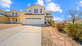 2228 Inspiration Lane, Pueblo, CO 81008