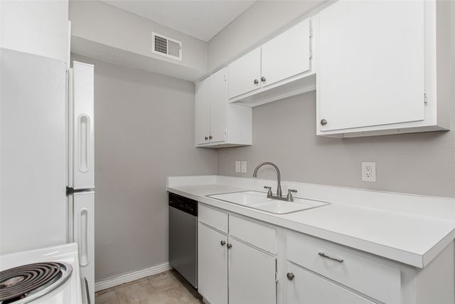 4319 Mckinney Avenue 103, Dallas, TX 75205