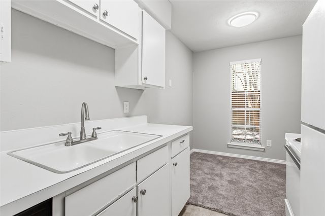 4319 Mckinney Avenue 103, Dallas, TX 75205