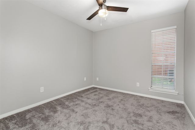 4319 Mckinney Avenue 103, Dallas, TX 75205