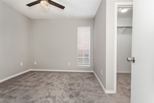 4319 Mckinney Avenue 103, Dallas, TX 75205